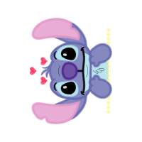 Drawing Animals Drawing Animals