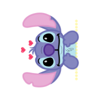 Drawing Animals Drawing Animals