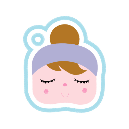 Drawing Animals Drawing Animals