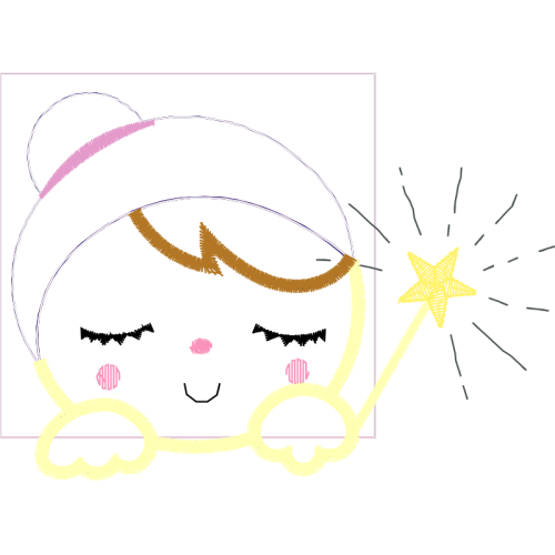 Drawing Animals Drawing Animals