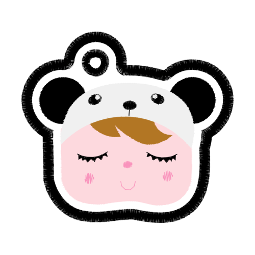 Drawing Animals Drawing Animals