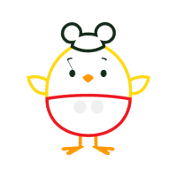 Drawing Animals Drawing Animals