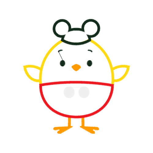 Drawing Animals Drawing Animals