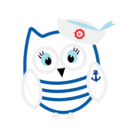 Drawing Animals Drawing Animals