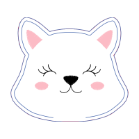 Drawing Animals Drawing Animals