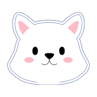 Drawing Animals Drawing Animals