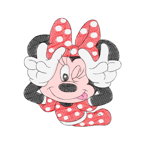 Drawing Animals Drawing Animals