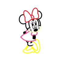 Drawing Animals Drawing Animals