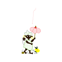 Drawing Animals