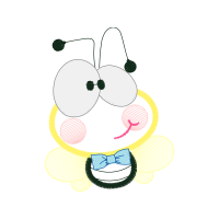 Drawing Animals
