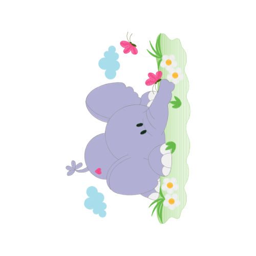 Drawing Animals Drawing Animals