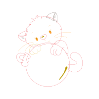 Drawing Animals