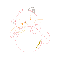 Drawing Animals Drawing Animals