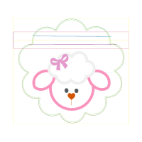 Drawing Animals