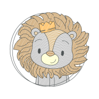 Drawing Animals