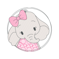 Drawing Animals