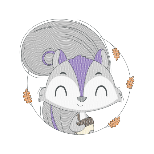 Drawing Animals Drawing Animals