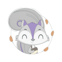 Drawing Animals Drawing Animals