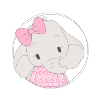 Drawing Animals
