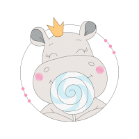 Drawing Animals