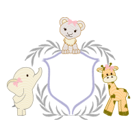 Drawing Animals