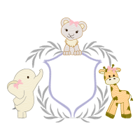 Drawing Animals