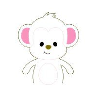 Drawing Animals