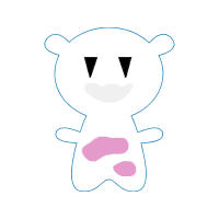 Drawing Animals Drawing Animals