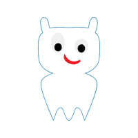 Drawing Animals Drawing Animals