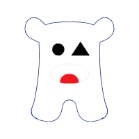 Drawing Animals Drawing Animals