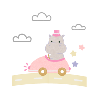 Drawing Animals