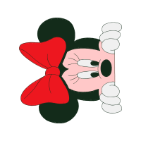 Drawing Animals Drawing Animals