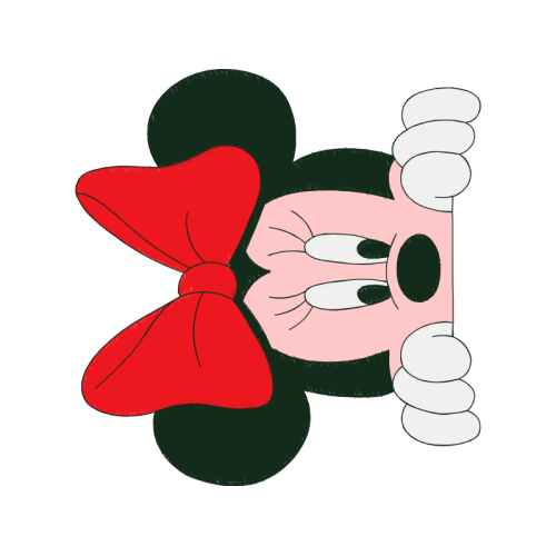 Drawing Animals Drawing Animals