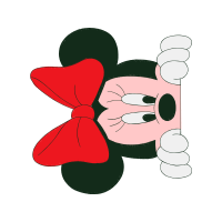 Drawing Animals Drawing Animals