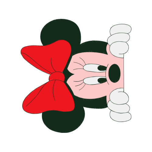 Drawing Animals Drawing Animals