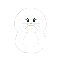 Drawing Animals