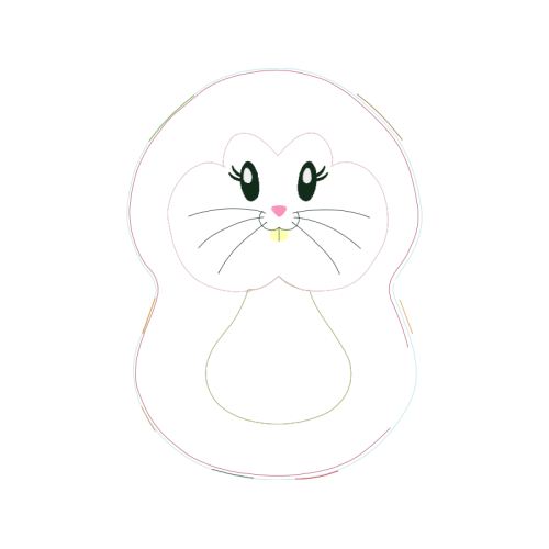 Drawing Animals Drawing Animals