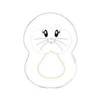 Drawing Animals Drawing Animals