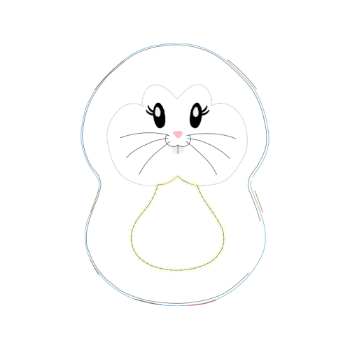 Drawing Animals Drawing Animals