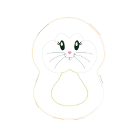 Drawing Animals