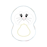 Drawing Animals Drawing Animals