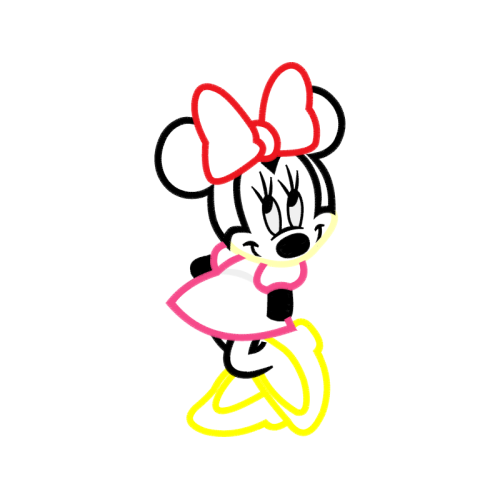 Drawing Animals Drawing Animals