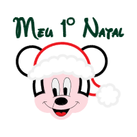 Drawing Animals Drawing Animals