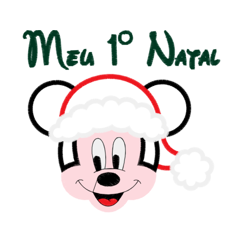 Drawing Animals Drawing Animals