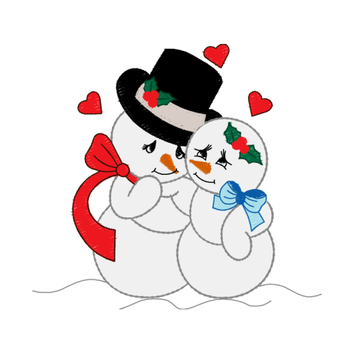 Drawing Animals Drawing Animals