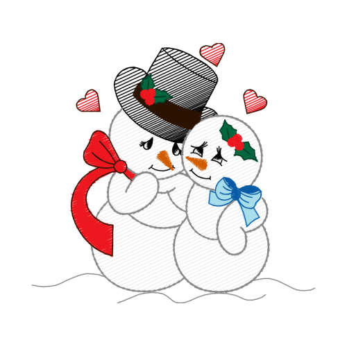 Drawing Animals Drawing Animals