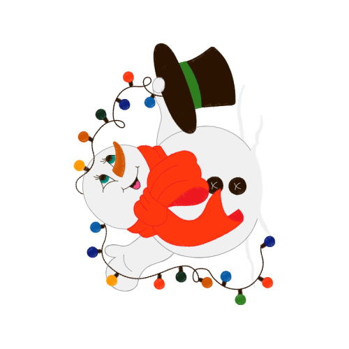 Drawing Animals Drawing Animals