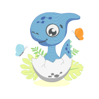 Drawing Animals
