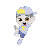 Drawing Animals Drawing Animals