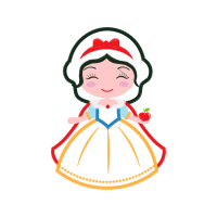 Drawing Animals Drawing Animals